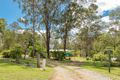 Property photo of 47 Kirsten Drive Curra QLD 4570