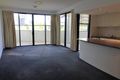 Property photo of 3/321 Main Street Kangaroo Point QLD 4169
