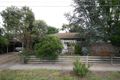 Property photo of 23 Chandos Court St Albans Park VIC 3219