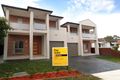 Property photo of 19 Wyatt Avenue Padstow NSW 2211
