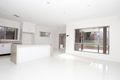 Property photo of 19 Wyatt Avenue Padstow NSW 2211