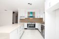 Property photo of 19 Wyatt Avenue Padstow NSW 2211