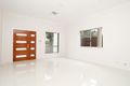 Property photo of 19 Wyatt Avenue Padstow NSW 2211