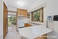 Property photo of 34 Carapooka Avenue Clifton Springs VIC 3222