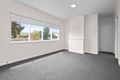 Property photo of 22 Fisk Street Whyalla Norrie SA 5608
