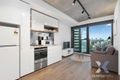 Property photo of 602/315-321 La Trobe Street Melbourne VIC 3000