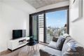 Property photo of 602/315-321 La Trobe Street Melbourne VIC 3000