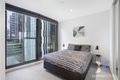 Property photo of 602/315-321 La Trobe Street Melbourne VIC 3000