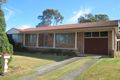 Property photo of 14 Pitcairn Street Ashtonfield NSW 2323
