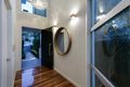 Property photo of 22 Bourne Street Clayfield QLD 4011