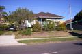 Property photo of 122 Queens Parade Brighton QLD 4017