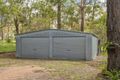 Property photo of 47 Kirsten Drive Curra QLD 4570