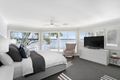 Property photo of 66 Gordon Avenue Summerland Point NSW 2259