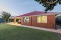 Property photo of 15 Vanilla Bend Byford WA 6122