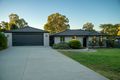 Property photo of 57 Chislehurst Road Lesmurdie WA 6076