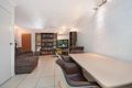 Property photo of 8/159 Harold Street West End QLD 4810