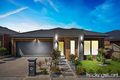 Property photo of 34 Aintree Drive Wollert VIC 3750