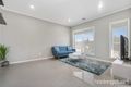 Property photo of 34 Aintree Drive Wollert VIC 3750