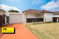 Property photo of 10 Isis Street Fairfield West NSW 2165