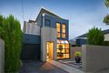 Property photo of 100 Flinders Street Mentone VIC 3194