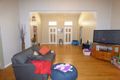 Property photo of 2 Moyles Lane Mitchell QLD 4465