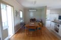 Property photo of 2 Moyles Lane Mitchell QLD 4465