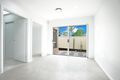 Property photo of 1/163 Parker Street Penrith NSW 2750