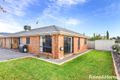 Property photo of 5 Virgo Parade Sellicks Beach SA 5174