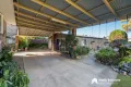 Property photo of 40 Bailey Road Deception Bay QLD 4508