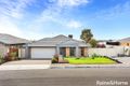 Property photo of 5 Virgo Parade Sellicks Beach SA 5174