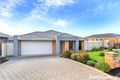Property photo of 5 Virgo Parade Sellicks Beach SA 5174