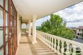 Property photo of 2 Bellevue Terrace Fremantle WA 6160