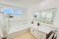 Property photo of 57 Chislehurst Road Lesmurdie WA 6076