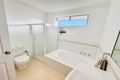 Property photo of 57 Chislehurst Road Lesmurdie WA 6076