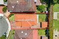 Property photo of 7 Gala Avenue Croydon NSW 2132