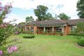 Property photo of 18 Sturt Place Windsor Downs NSW 2756