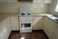 Property photo of 10/5-12 Keithian Place Orange NSW 2800