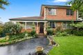 Property photo of 13 Lennox Crescent Moss Vale NSW 2577