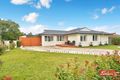 Property photo of 1 Kim Close Thirlmere NSW 2572