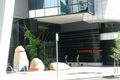 Property photo of 3502/7 Riverside Quay Southbank VIC 3006