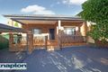 Property photo of 2 Samuel Street Wiley Park NSW 2195