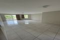 Property photo of 15/19 Heath Street Southport QLD 4215