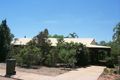 Property photo of 25B Glenister Loop Cable Beach WA 6726