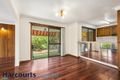 Property photo of 3 Saint Ives Drive Robina QLD 4226