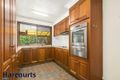 Property photo of 3 Saint Ives Drive Robina QLD 4226
