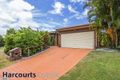 Property photo of 3 Saint Ives Drive Robina QLD 4226