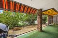 Property photo of 3 Saint Ives Drive Robina QLD 4226