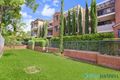 Property photo of 33/356-360 Railway Terrace Guildford NSW 2161