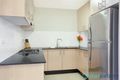 Property photo of 33/356-360 Railway Terrace Guildford NSW 2161