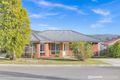 Property photo of 5 Nicole Court Prospect Vale TAS 7250